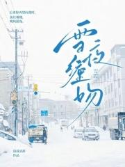 雪夜温情