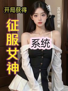 开局获得征服女神系统无删减