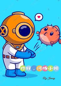 河豚hd