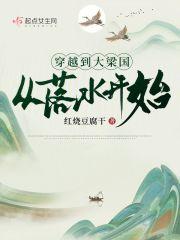 从大梁皇子开始卡夜阁