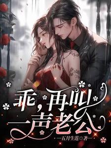 再叫一声老公txt