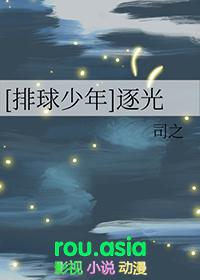 排球少年第4季