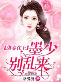 书名叫盛宠重生小娇妻