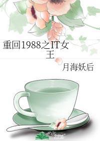 重回1988之it女王免费观看