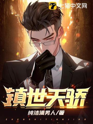 镇世天骄王辉阅读