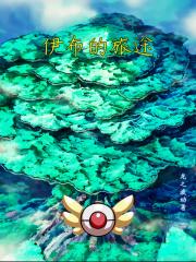 伊布的旅途gl