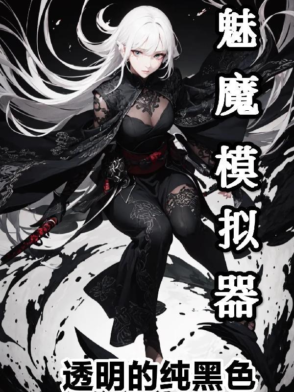 惩戒魅魔手游安卓版v2.2.7
