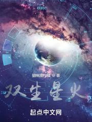 星宿双生火焰