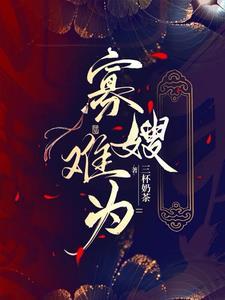 我和自己是什么关系