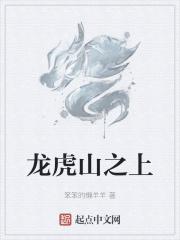 龙虎山上有什么