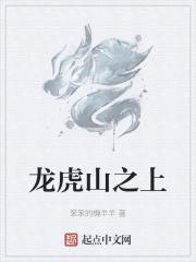 龙虎山原名