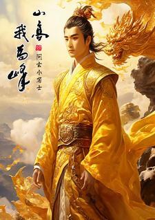 海阔我为鱼怎么回复
