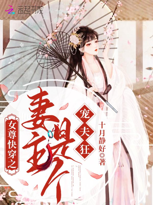 女尊快穿之妻主是个宠夫狂 十月静好全集TXT免费