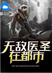 都市无敌医圣几个老婆