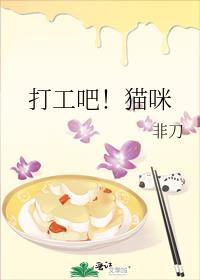 打工猫表情包