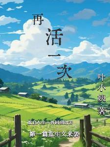 再活一次20关攻略图解方法