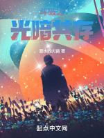 斗破苍穹之暗黑拍买