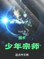 国术少年宗师笔趣阁