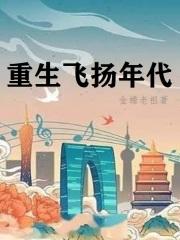 重生飞扬年代杜飞四合院