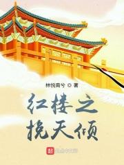 红楼梦之挽天倾免费阅读