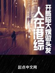 你管这叫卧底?精校版