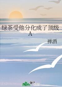 绿茶分化成了alpha笔趣阁