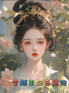 不知云深梦