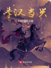 季汉是汉朝吗