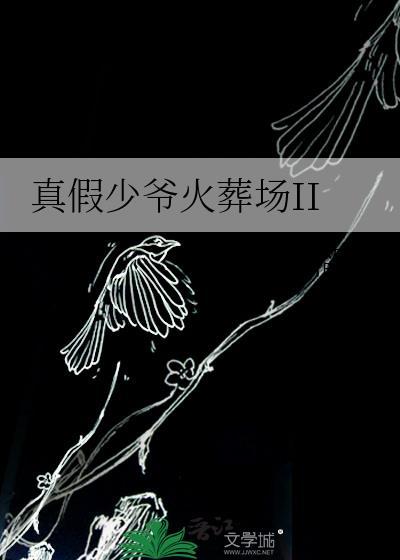 真假少爷by