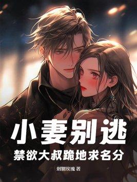 小妻太甜大叔