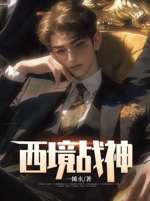 西境战神叶枫