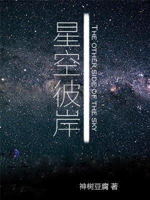 星空彼岸辰东全文免费阅读