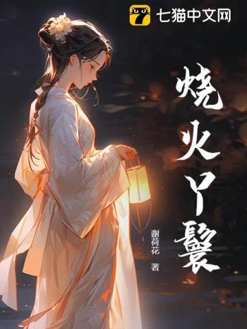 烧火丫头喜洋洋txt百度