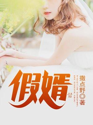假婿乘龙