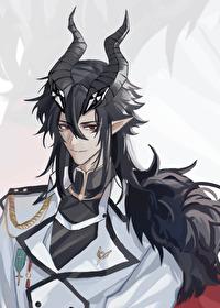 但上交我自己by狮子星座TXT