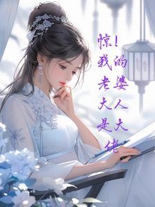我的老婆大人免费阅读全文