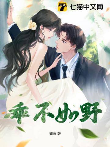 乖不如野兔什么意思