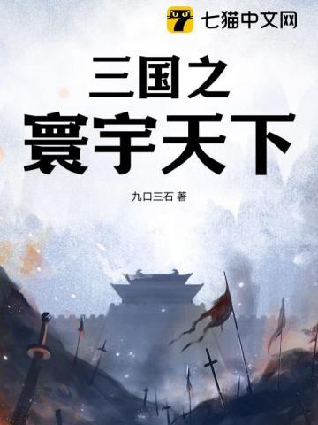 三国之天下我做主