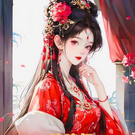 神魂帝尊免费阅读全集