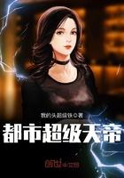 夜君浩慕