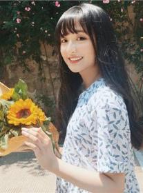 江昊晨免费阅读