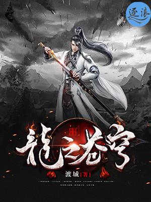龙之苍穹 聚合中文网