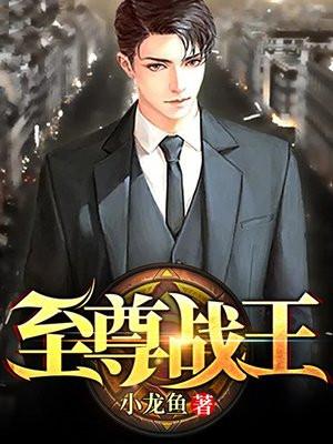 至尊战王免费观看高清