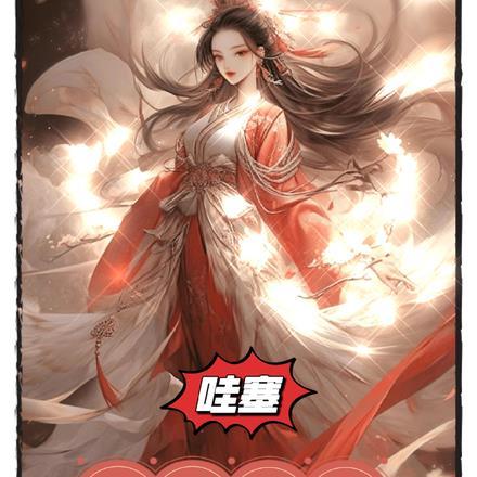 我的魔尊哥哥也重生了慕蒙
