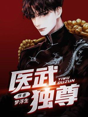 医武至尊6