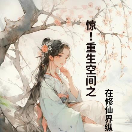 惊!重生空间之在修仙界纵横四海 第85章