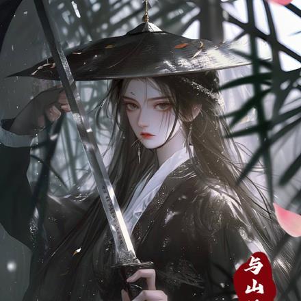 小师妹又美又