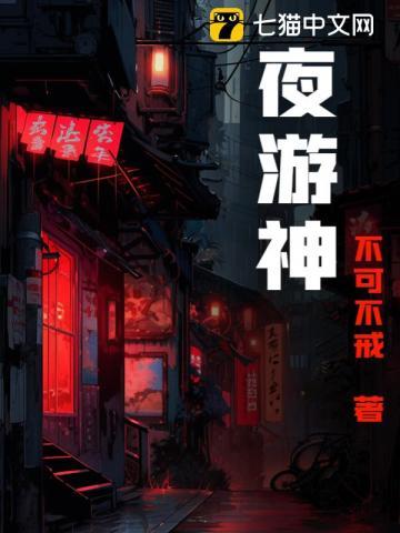 夜游神多少级携带