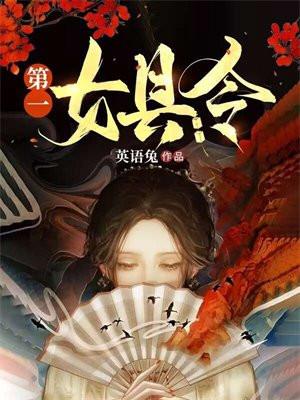 第一女县令txt