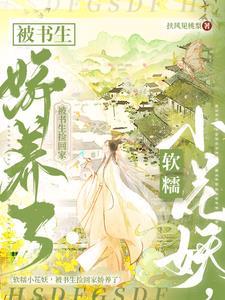 烟台典当铺